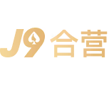 J9九游会 合营 logo